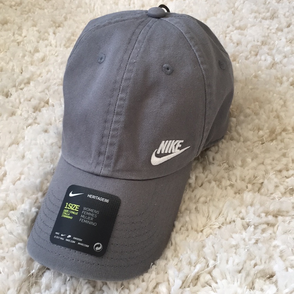 Nike Women’s Hat